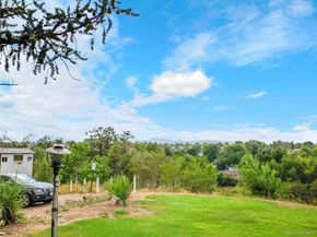 34 S Raleigh Street, Denver CO 80219