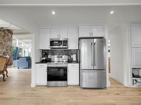 34 S Raleigh Street, Denver CO 80219