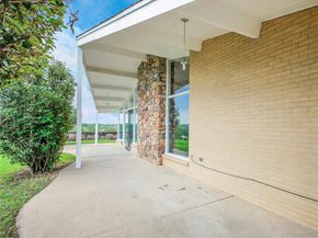 34 S Raleigh Street, Denver CO 80219