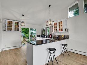 34 S Raleigh Street, Denver CO 80219