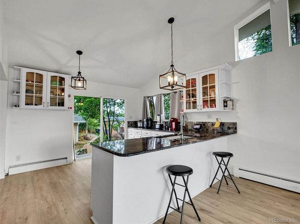 34 S Raleigh Street, Denver CO 80219