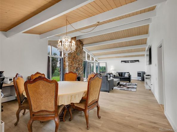 34 S Raleigh Street, Denver CO 80219