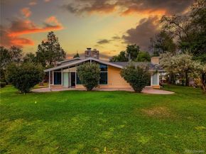 34 S Raleigh Street, Denver CO 80219