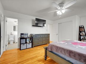 34 S Raleigh Street, Denver CO 80219