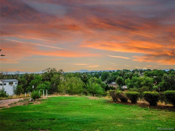 34 S Raleigh Street, Denver CO 80219