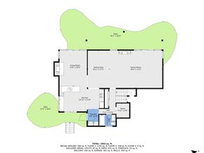 34 S Raleigh Street, Denver CO 80219