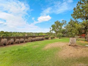 34 S Raleigh Street, Denver CO 80219