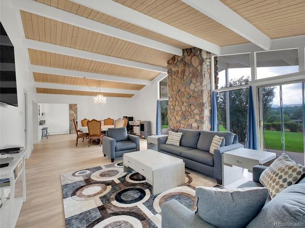 34 S Raleigh Street, Denver CO 80219