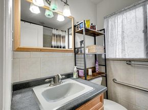 34 S Raleigh Street, Denver CO 80219