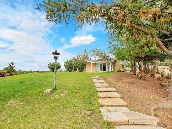 34 S Raleigh Street, Denver CO 80219