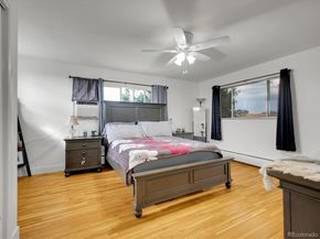 34 S Raleigh Street, Denver CO 80219