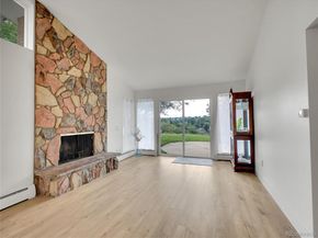 34 S Raleigh Street, Denver CO 80219