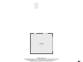 34 S Raleigh Street, Denver CO 80219