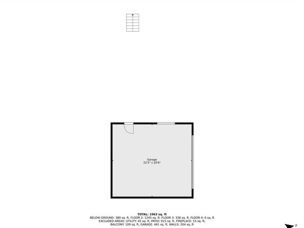 34 S Raleigh Street, Denver CO 80219