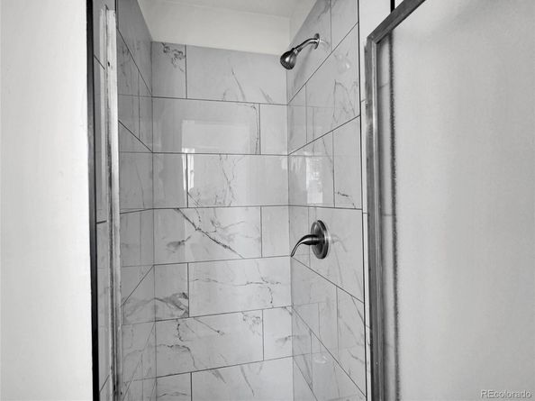 34 S Raleigh Street, Denver CO 80219