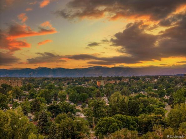 34 S Raleigh Street, Denver CO 80219