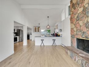 34 S Raleigh Street, Denver CO 80219