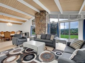 34 S Raleigh Street, Denver CO 80219