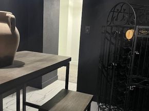 4001 S Acoma Street, Englewood CO 80110