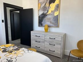 4001 S Acoma Street, Englewood CO 80110