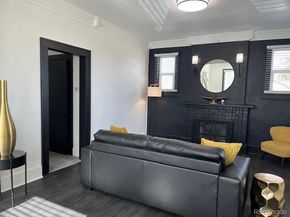 4001 S Acoma Street, Englewood CO 80110