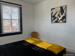 4001 S Acoma Street, Englewood CO 80110