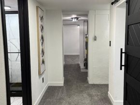 4001 S Acoma Street, Englewood CO 80110