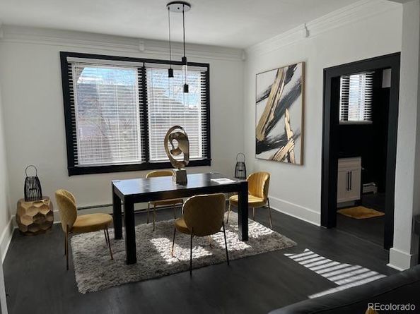 4001 S Acoma Street, Englewood CO 80110