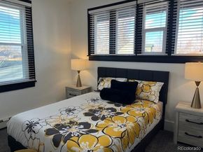 4001 S Acoma Street, Englewood CO 80110