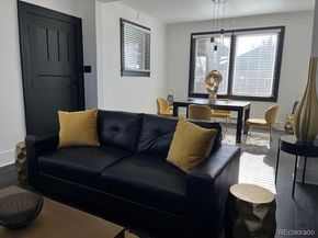 4001 S Acoma Street, Englewood CO 80110