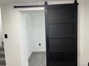 4001 S Acoma Street, Englewood CO 80110