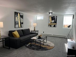 4001 S Acoma Street, Englewood CO 80110