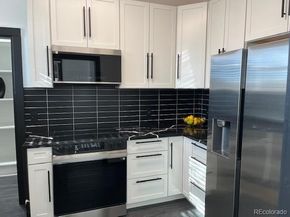 4001 S Acoma Street, Englewood CO 80110