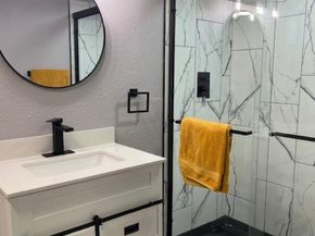 4001 S Acoma Street, Englewood CO 80110