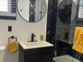 4001 S Acoma Street, Englewood CO 80110