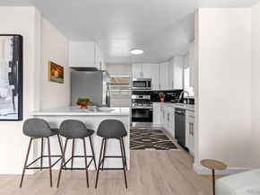 7102 Kalamath Street, Denver CO 80221