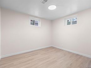 7102 Kalamath Street, Denver CO 80221