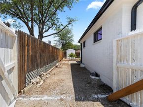 7102 Kalamath Street, Denver CO 80221