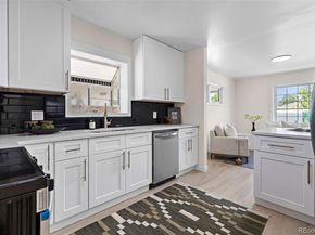 7102 Kalamath Street, Denver CO 80221