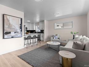 7102 Kalamath Street, Denver CO 80221