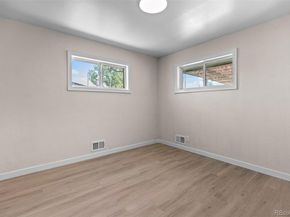 7102 Kalamath Street, Denver CO 80221