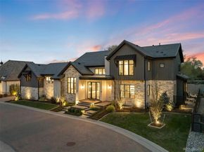 2821 E Cedar Avenue 2, Denver CO 80209