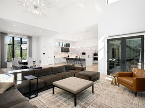 2821 E Cedar Avenue 2, Denver CO 80209