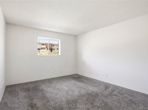 10211 Ura Lane 2104, Denver CO 80260