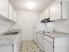 10211 Ura Lane 2104, Denver CO 80260