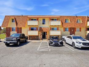 10211 Ura Lane 2104, Denver CO 80260