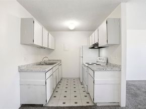 10211 Ura Lane 2104, Denver CO 80260