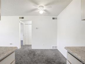 10211 Ura Lane 2104, Denver CO 80260