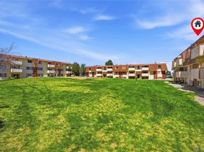 10211 Ura Lane 2104, Denver CO 80260