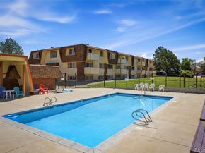 10211 Ura Lane 2104, Denver CO 80260
